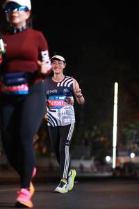 BIB: 
                            <button type="button" onclick="openModal(24600101)" class="btn btn-primary btn-sm float-right btn-popup" data-toggle="modal" data-target=".modal-high-quality">
                        <i class="fas fa-shopping-cart"></i> Add to Cart
                    </button>
                                            <button type="button" onclick="isThisMe(24600101, true)" class="btn btn-success btn-sm float-right btn-popup btn-isme hidden" data-toggle="tooltip" data-placement="bottom" title="นี่คือรูปของคุณใช่ไหม คลิกที่นี่เพื่อเอาเข้าอัลบั้ม">
                        <i class="fas fa-plus"></i> Add to album
                    </button>
                    <button type="button" onclick="isThisMe(24600101, false)" class="btn btn-warning btn-sm float-right btn-popup btn-isnotme hidden">
                        <i class="fas fa-ban"></i> Remove from album
                    </button>